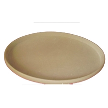 烟台厂家直销云灰色盆景盆质量保证价格合理长期供应批发