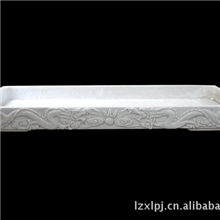 烟台盆景盆专业厂家直销盆景盆批发盆景盆销售