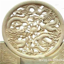 大量供应高质量石雕浮雕产品新款外贸欧式家居杂货摆设挂件