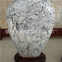 特价大量批发各种规格优质竹叶石