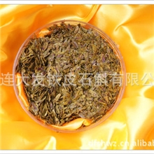 【中国好货源】铁皮花铁皮石斛花真实图片拍摄