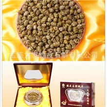 产地直销石斛鲜品原产地直销滋阴清热生津止渴铁皮石斛