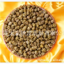 专业供应中药植物铁皮石斛延年益寿滋养肌肤