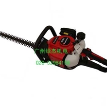 供应日本小松CHTZ6010绿篱剪