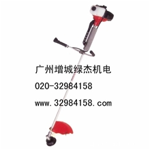 供应日本小松BC4310FW直轴割灌机