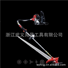 厂家直销割草机派迪尔PDE-001汽油割草机&para;割灌机