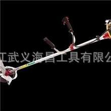 厂家直销批发派迪尔PDE-003割草机&para;割灌机电动割草机