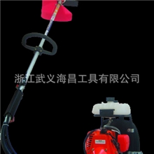 厂家直销派迪尔PDE-002轻便割草机&para;电动割草机