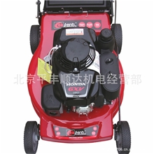 大量批发高品质草坪机