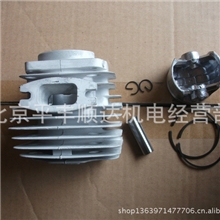 供应油锯缸体气缸