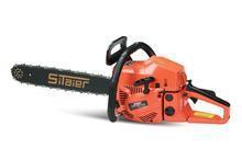 供应汽油锯、汽油发电机组、汽油水泵机组