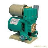 供应冷热水自吸泵、自动增压泵