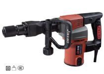 供应电动工具、电镐、电锤