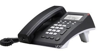 深圳厂价批发AT610IP电话机，SIP电话机，IPphone，网络电话机