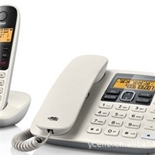 特价供应西门子电话机，西门子A280子母机，西门子数字无绳电话机