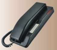 深圳供应经济型IP话机，挂墙IP话机，Q700IP电话机，酒店IP电话机