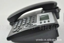 深圳供应JR900B-IP电话，单线入门级sip电话机，IPPHONE网络话机