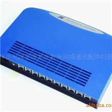 国威Q208电话交换机,WS824国威集团电话,程控电话