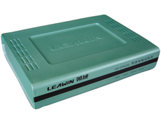 领域OP6100，电脑话务员，优伦MUV2006A，语音信箱，电脑话务