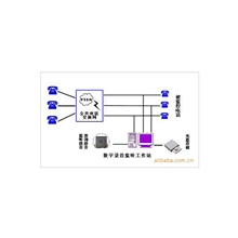 工银电话录音产品录音卡质优价廉高品质