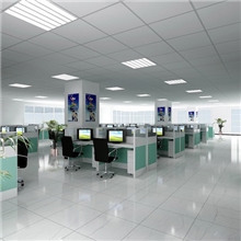 供应呼叫中心系统自主研发性价比高