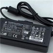 神州神舟笔记本的20V3.25A笔记本电源适配器5.5*2.5