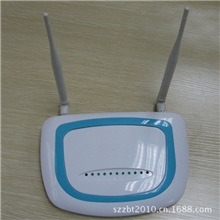 定制3G无线OEM路由器ODM/OEM路由器厂家批发OEM