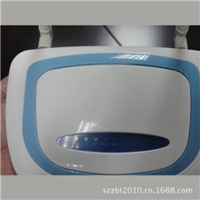 oem300mADSL+无线路由器ODM/OEMADSL路由器厂家批发OEM