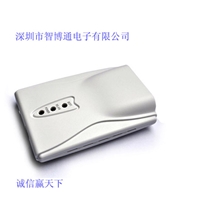 无线AP，MINI无线AP，150MMINI无线路由器，150MMINI无线AP