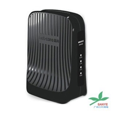 本月特价：磊科NM403ADSL2+宽带猫防雷adsl电脑猫Modem