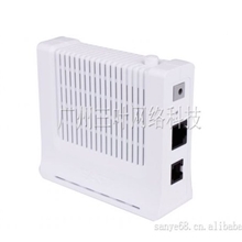 迅捷FD880DADSL2+Modem宽带猫