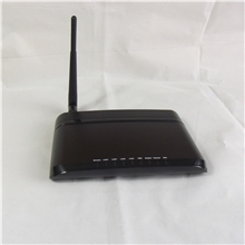 【OEM】150M3G路由器无线路由器3GWIFI