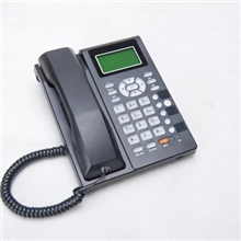 星网锐捷SVP3000FIP电话机网络电话机