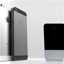 便携式3G/4G无线路由器3模4网电信联通移动网线通杀迷你WIFI