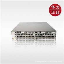 全新正品HUAWEI华为AR22403个千兆口企业级模块化路由器