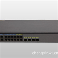 华为无线接入控制器AC6605-26-PWR-64AP(含64AP授权）