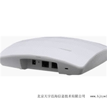 华为无线AP3010DN-AGN接入点