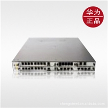 全新正品华为(Quidway)AR2220-S企业级模块化路由器