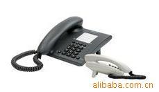 西门子HA8000(6)P/TSD805HF