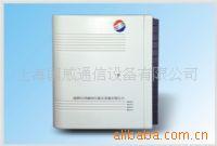 国威时代集团电话交换机