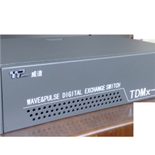 供应威谱呼叫中心一体