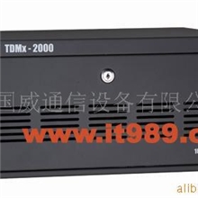 供应威谱数字交换机内置语音导航系统内置弹屏