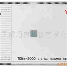 威谱全数字集团电话来电弹屏内置8路数字话务员16路录音