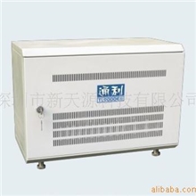 供应通利TL-9000Exi全数字程控交换机电话交换机