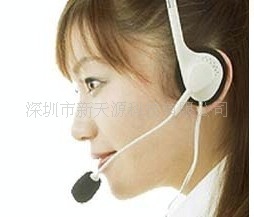 适用好用够用国内业界领先的呼叫中心管理系统