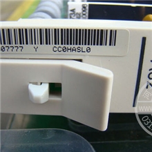 华为CC08数字程控电话交换机A32模拟用户板