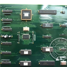 华为CC08程控电话交换机CB02BNETAB模块