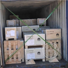 华为B2000程控电话交换机C801CK2二级时钟板销售及整机维护