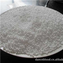 水处理用泡沫颗粒滤料配套灰水分离器（高效悬浮物分离器）使用