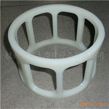 ABS封头，水处理配件，新登水处理，挡圈，上下插件